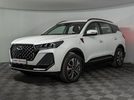 SUV   Chery Tiggo 7 Pro Max 2025 , 3030000 , 