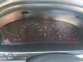  Toyota Windom 1996 , 450000 , 
