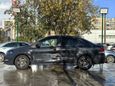  Volkswagen Polo 2016 , 839000 , -