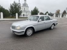  31105 , 2007