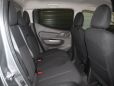  Fiat Fullback 2017 , 1915000 , 