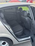  Opel Astra 2006 , 450000 , 
