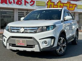 SUV   Suzuki Escudo 2016 , 1080000 , 