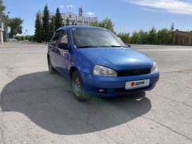    2007 , 230000 , 