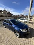 SUV   Audi Q7 2008 , 1750000 , 