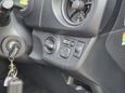  Toyota Vitz 2019 , 1020000 , 