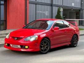  3  Honda Integra 2003 , 850000 , 
