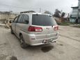   Nissan Liberty 1999 , 300000 , 