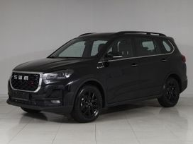 SUV   SWM G05 Pro 2023 , 1864000 , 