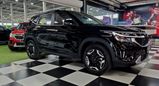 SUV   Kia Seltos 2024 , 2849000 , 