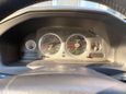  Volvo V70 2007 , 720000 , 