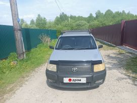  Toyota Succeed 2006 , 350000 , 