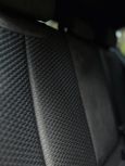  BMW 1-Series 2016 , 1480000 , 