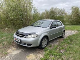  Chevrolet Lacetti 2006 , 345000 , 