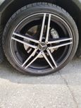   Mercedes-Benz SL-Class 2005 , 3500000 , 