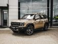 SUV   Jetour T2 2024 , 4249000 , 