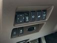 SUV   Infiniti FX30d 2012 , 2199000 , 