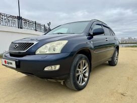 SUV   Lexus RX350 2008 , 1450000 , 
