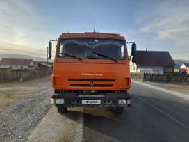    5511 1987 , 1500000 , -