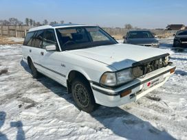  Toyota Crown 1990 , 350000 , 