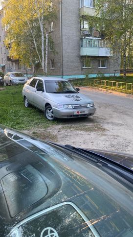   2112 2003 , 135000 , 