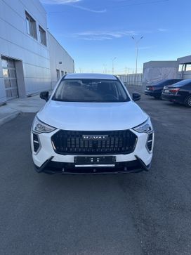SUV   Haval Jolion 2024 , 1730000 , 