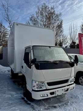    JL 2023 , 4150000 , 