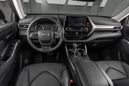 SUV   Toyota Highlander 2022 , 7899000 , 