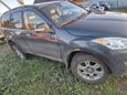 SUV   Great Wall Hover H5 2013 , 444444 , 