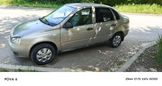    2007 , 135000 , 