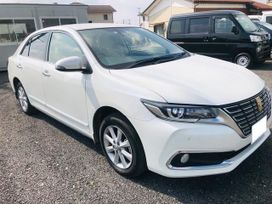  Toyota Premio 2019 , 1720000 , 
