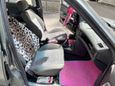 Daewoo Nexia 2005 , 200000 , 