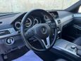  Mercedes-Benz E-Class 2013 , 2300000 , 