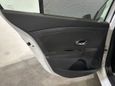  Renault Fluence 2013 , 400000 , 