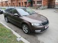 Skoda Octavia 2014 , 870000 , 