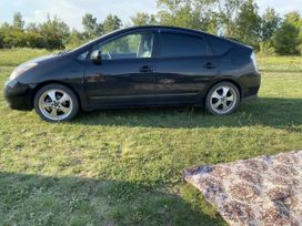  Toyota Prius 2008 , 950000 , 