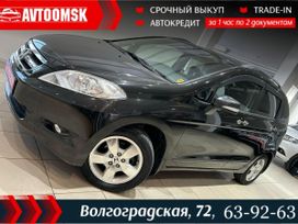    Honda FR-V 2007 , 995000 , 