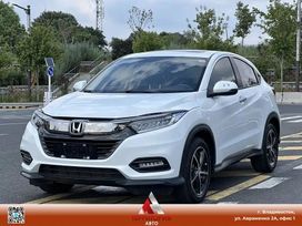 SUV   Honda Vezel 2021 , 1665000 , 