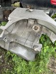 Skoda Octavia 1997 , 165000 , 