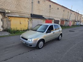    2007 , 147000 , 