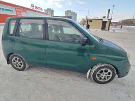  Mitsubishi Mirage Dingo 1999 , 290000 , 