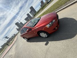  Mitsubishi Lancer 2007 , 719999 , 