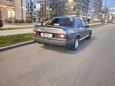  Ford Sierra 1990 , 125000 , 