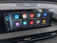 SUV   Chery Tiggo 7 Pro 2024 , 1655000 , 