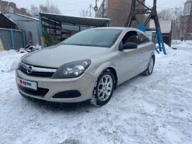  3  Opel Astra GTC 2006 , 410000 , 