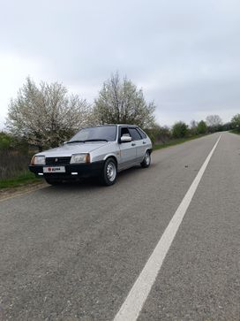   2109 2002 , 260000 , 