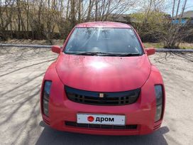  Toyota WiLL Cypha 2003 , 510000 , 