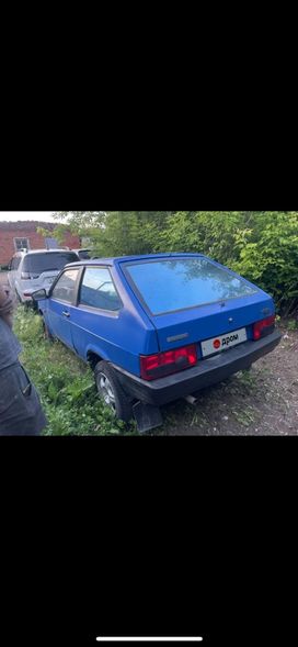  3   2108 1992 , 38000 , 