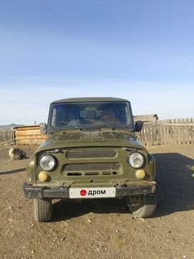 SUV    3151 2007 , 450000 , -