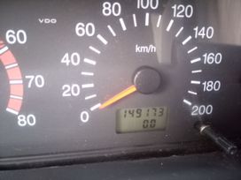   2110 1998 , 250000 , 